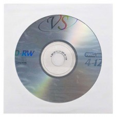 Диск DVD-RW Emtec