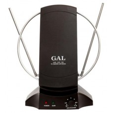 ТВ-антенна Gal AR-468AW