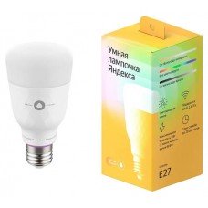 Умная лампа Yandex YNDX-00010