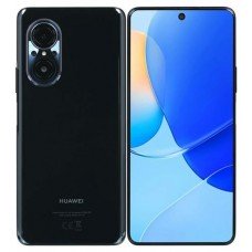 Смартфон Huawei Nova 9 SE Juliaqn-L21B черный