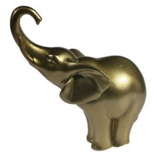 Фигура садовая Слон