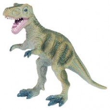 Купить Фигурка динозавра
