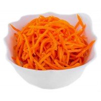 Морковь «Гурмания» по-корейски, 300 г
