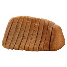 Хлеб «Форнакс» Парижский нарезанный, 300 г