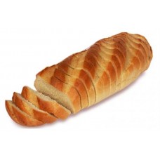 Хлеб «Инской» нарезка, 450 г