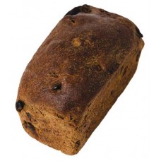 Хлеб ржано-пшеничный «ЭкоХлеб» Земгальский, 250 г