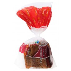 Хлеб «Сормовский хлеб» Бородинский нарезка, 350 г