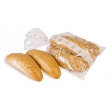 Булочки пшеничные «Ржевка Хлеб» для хот-дога, 210 г