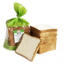 Булочка «Хлебпродукт» для сэндвича, 450 г