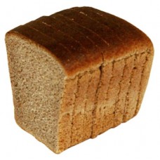 Хлеб ржано-пшеничный «Атрус» Дарницкий нарезка, 325 г