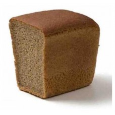 Хлеб ржано-пшеничный «Риат» Дарницкий, 325 г