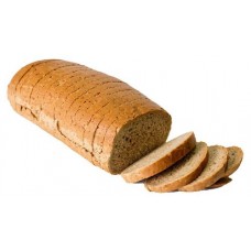Хлеб «Пекарня Суворов» Бирюсинка деревенский в нарезке, 400 г