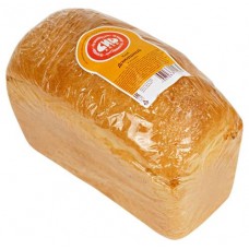 Хлеб пшеничный «СибХлеб» Домашний, 500 г