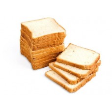 Хлеб пшеничный «СибХлеб» для сэндвичей нарезка, 500 г