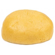 Тесто песочное «АШАН» для печенье (0,4-0,6 кг), 1 упаковка ~ 0,5 кг