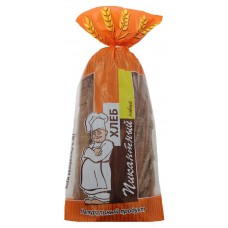 Хлеб «Щелковохлеб» Пикантный нарезка, 450 г