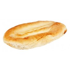Хлеб Матнакаш, 400 г