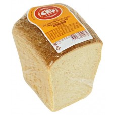 Хлеб пшеничный «СибХлеб» нарезка, 650 г