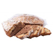 Кекс «Реж-хлеб» Уфимский, 500 г