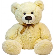 Мягкая игрушка Fancy Медведь Мика, 52 см