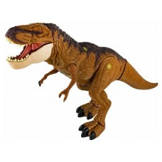 Игрушка интерактивная 1Toy Динозавр