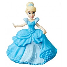 Мини-фигурка Принцессы Дисней в закрытой упаковке Disney Princess F0077