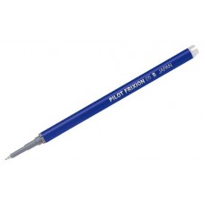 Стержень для ручки Pilot Frixion синий, 0,5 мм