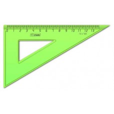 Треугольник «Стамм» 30°, 13 см