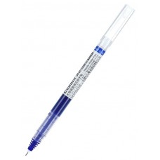 Ручка капиллярная Comix синяя, 0,5 мм