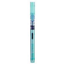 Ручка роллер Deli Think EQ301-BL 0.5мм, синяя