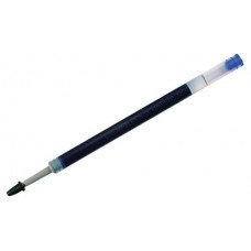 Стержень для гелевой автоматической ручки Crown Auto Jell синий, 0,7 мм
