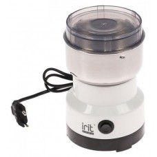 Кофемолка Irit Ir-5016 электрическая