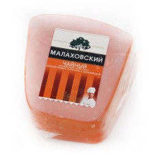 Колбасный хлеб «Малаховский мясокомбинат» Чайный, 400 г