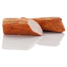Карбонат из свинины «Малаховский мясокомбинат» (1,2-1,7 кг), 1 упаковка ~ 1,5 кг