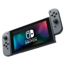 Консоль игровая Nintendo Switch, 32 GB