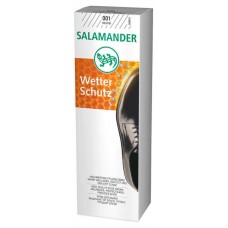 Крем для гладкой кожи Salamander Wetter Schutz нейтральный, 75 мл