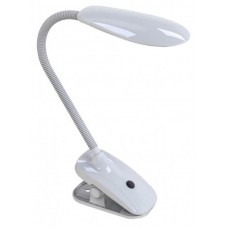 Купить Лампа настольная Uniel LED TLD-546 5W
