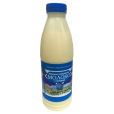 Молоко сгущенное «Кубарус» цельное 8,5%, 910 г