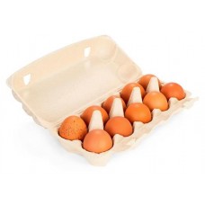 Социальный товар Яйца куриные С2, 10 шт