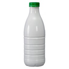 Молоко пастеризованное «Сыроварня Побочино» 2,5%, 900 мл
