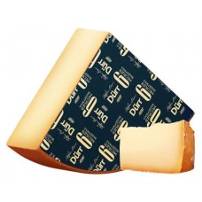Сыр «ЭкоНива» Дюрр выдержанный 6 месяцев 50%, вес