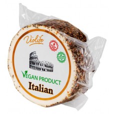 Продукт растительный Violife Italian, 180 г