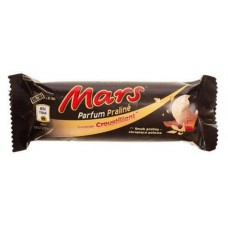 Купить Мороженое MARS Praline, 35,5 г