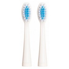 Купить Насадки для зубной щетки SEAGO SG-920/912/582/915, 2 шт