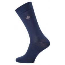 Носки мужские «НАШЕ» 7С161 синие, размер 29