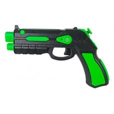 Оружие интерактивное 1toy AR Blaster, 21 см
