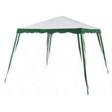 Тент-шатер Green Glade 1017, 300х300х250 см