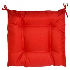 Подушка для садовой мебели NAT из полиэстера, 45х45 см