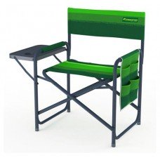 Кресло Zagorod складное, 56,4х47,4х79,4 см