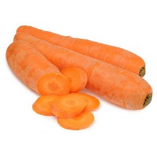 Купить Морковь мытая, вес